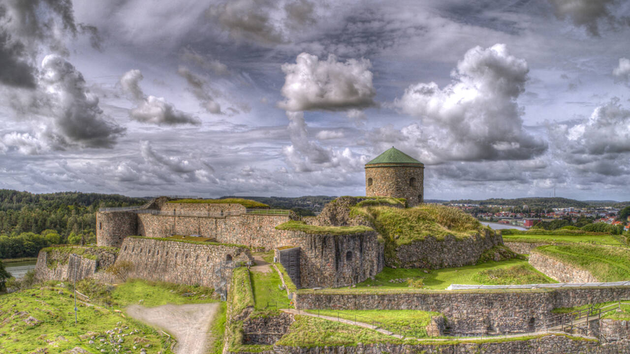 APAGAR! Voo de helic&oacute;ptero Fortaleza